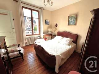 Vente maison 14 pièces Vente maison 14 pièces