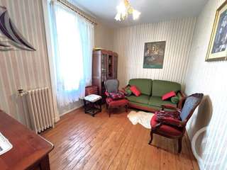 Vente maison 14 pièces Vente maison 14 pièces