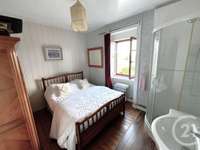 Vente maison 14 pièces Vente maison 14 pièces