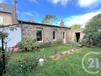 Vente maison 14 pièces Vente maison 14 pièces