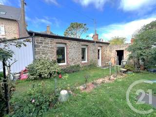 Vente maison 14 pièces Vente maison 14 pièces