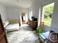 Vente maison 14 pièces Vente maison 14 pièces