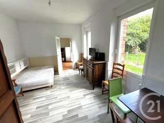 Vente maison 14 pièces Vente maison 14 pièces
