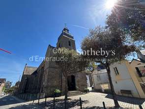 Vente Maison 4 chambresDinard