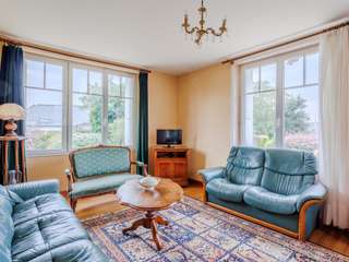 Vente maison 9 pièces Vente maison 9 pièces