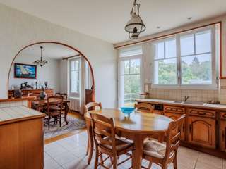 Vente maison 9 pièces Vente maison 9 pièces