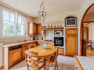 Vente maison 9 pièces Vente maison 9 pièces