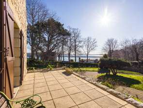 Vente Maison 5 chambresDinard