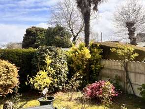 Vente Maison 4 chambresDinard