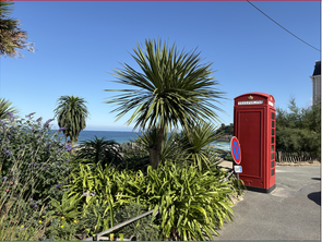 Vente Maison 4 chambresDinard