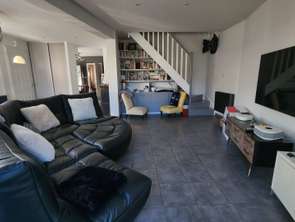 Vente Maison 4 chambresDinard