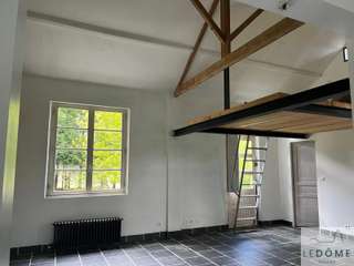 Vente maison 2 pièces Vente maison 2 pièces