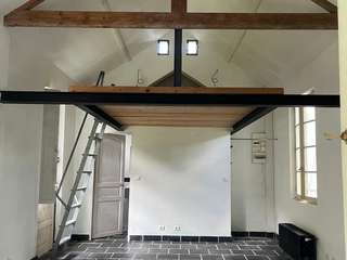 Vente maison 2 pièces Vente maison 2 pièces