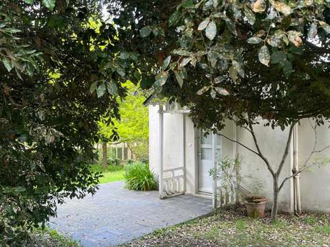 Vente maison 2 pièces Dinard 35