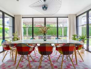 Vente Maison 3 chambresDinard