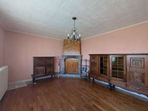 Vente Maison 5 chambresDinard