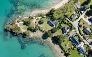 Photo Vente maison Dinard