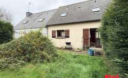 Photo Vente maison Dinard