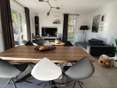 Vente maison Dinard - 35