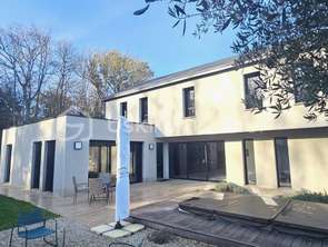 Vente Maison 4 chambresDinard