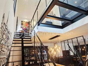 Vente Maison 4 chambresDinard
