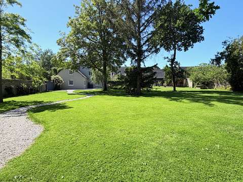 Vente maison 5 pièces Dinard 35