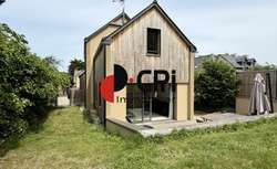 Photo Vente maison Dinard
