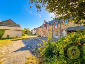 Vente Maison 4 chambresDinard