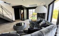 Photo Vente maison Dinard