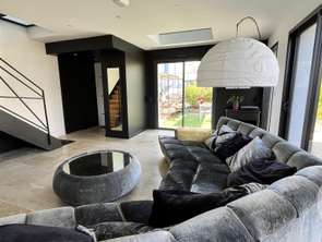 Vente Maison 5 chambresDinard
