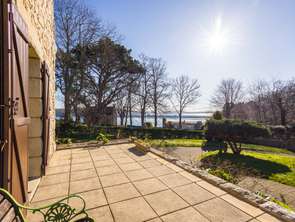 Vente Maison 5 chambresDinard