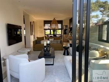 Vente Maison 6 chambresDinard