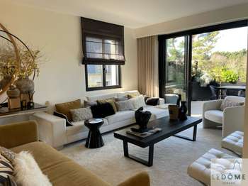 Vente Maison 6 chambresDinard