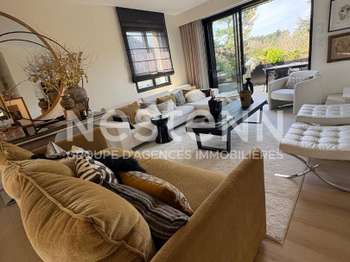 Vente Maison 4 chambresDinard