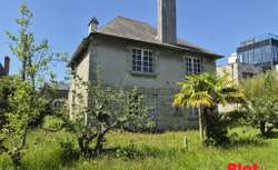 Photo Vente maison Dinard