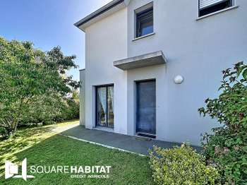 Vente maison 5 pièces Dinard 35