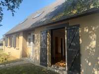 Vente maison Vente maison