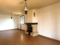 Vente maison Vente maison