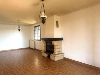 Vente maison Vente maison