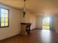 Vente maison Vente maison