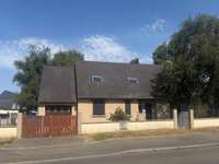Vente maison Vente maison