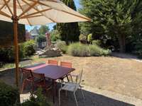 Vente maison Vente maison