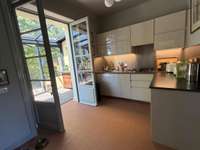 Vente maison Vente maison