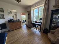 Vente maison Vente maison