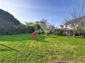 Vente Maison 5 chambresDinard