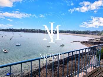 Vente maison 10 pièces Dinard 35