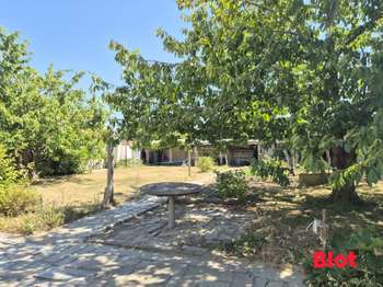 Vente maison 7 pièces Dinard 35