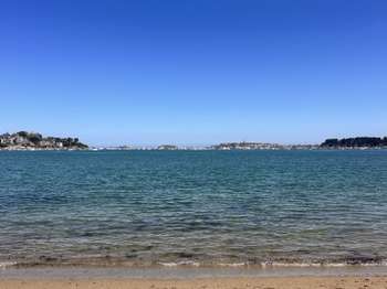 Vente maison 5 pièces Dinard 35