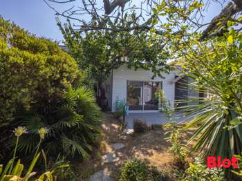 Vente Maison 4 chambresDinard