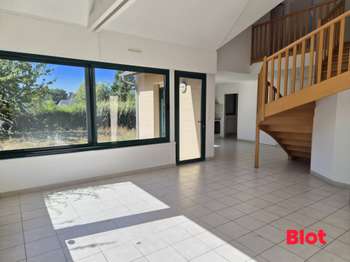 Vente Maison 4 chambresDinard